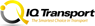 IQ Transport