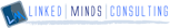 Linked Minds Consulting