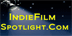 Indie Film Spotlight