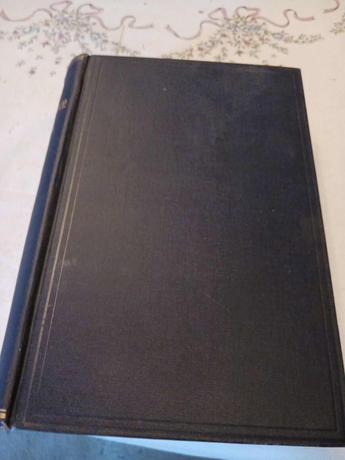 book on Danvers, MA Masonic history