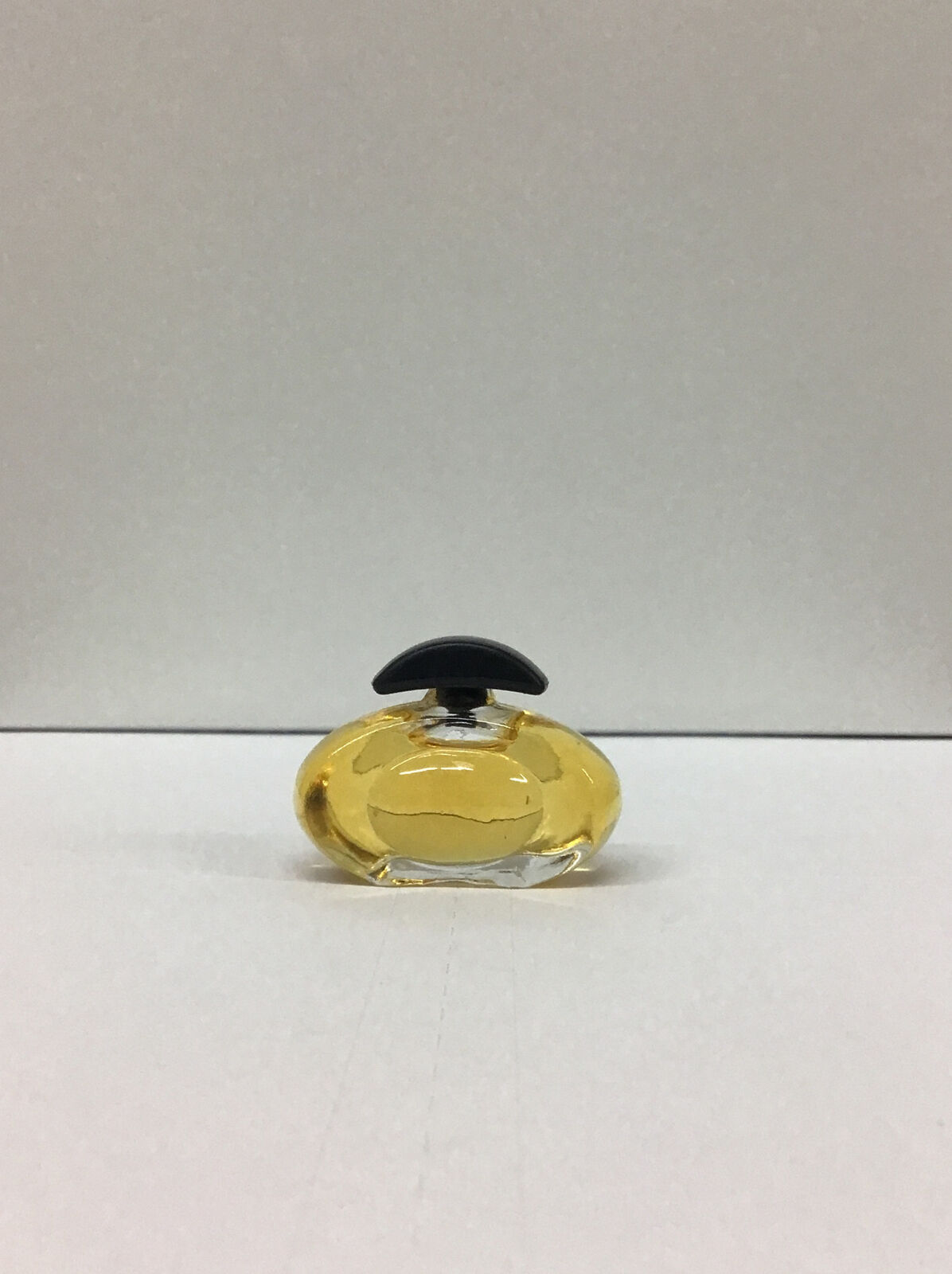 ¡VINTAGE Anne Klein - Parfum - 0.125 fl oz - ¡As pictured
