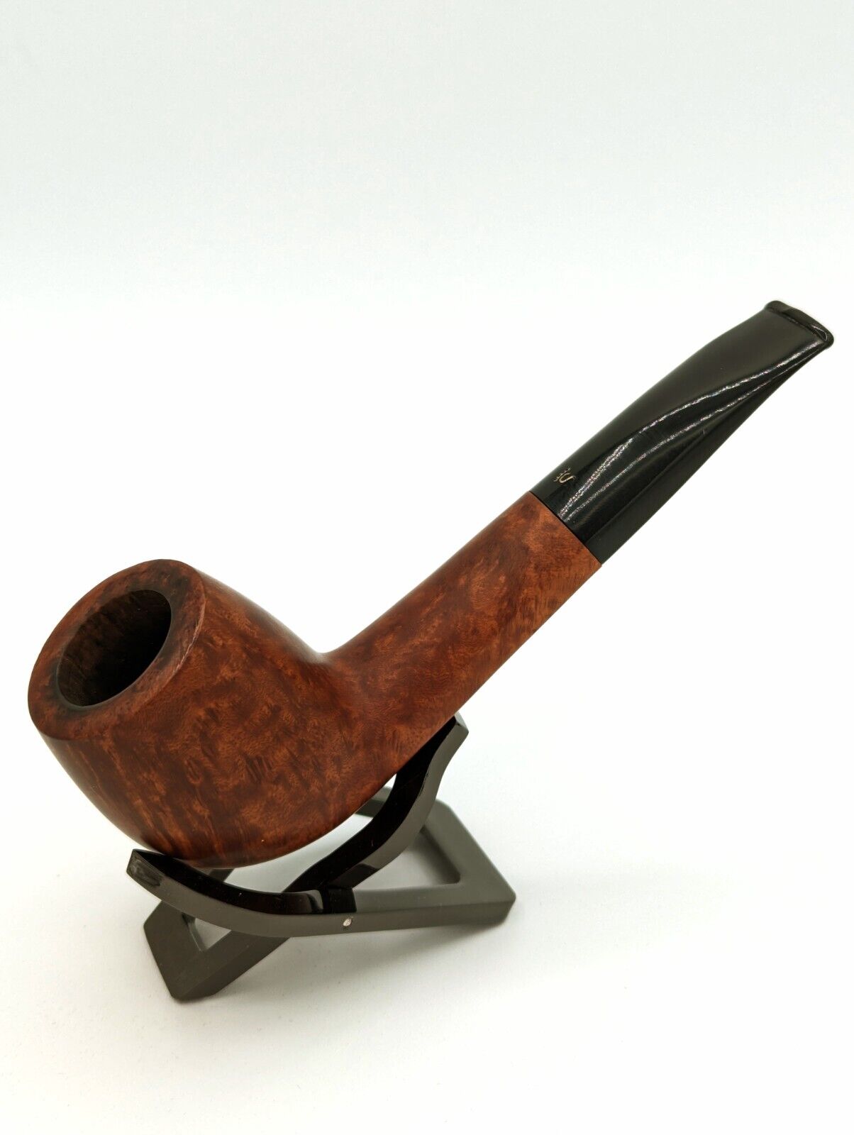 STANWELL DeLuxe 234 Danish Estate Pipe