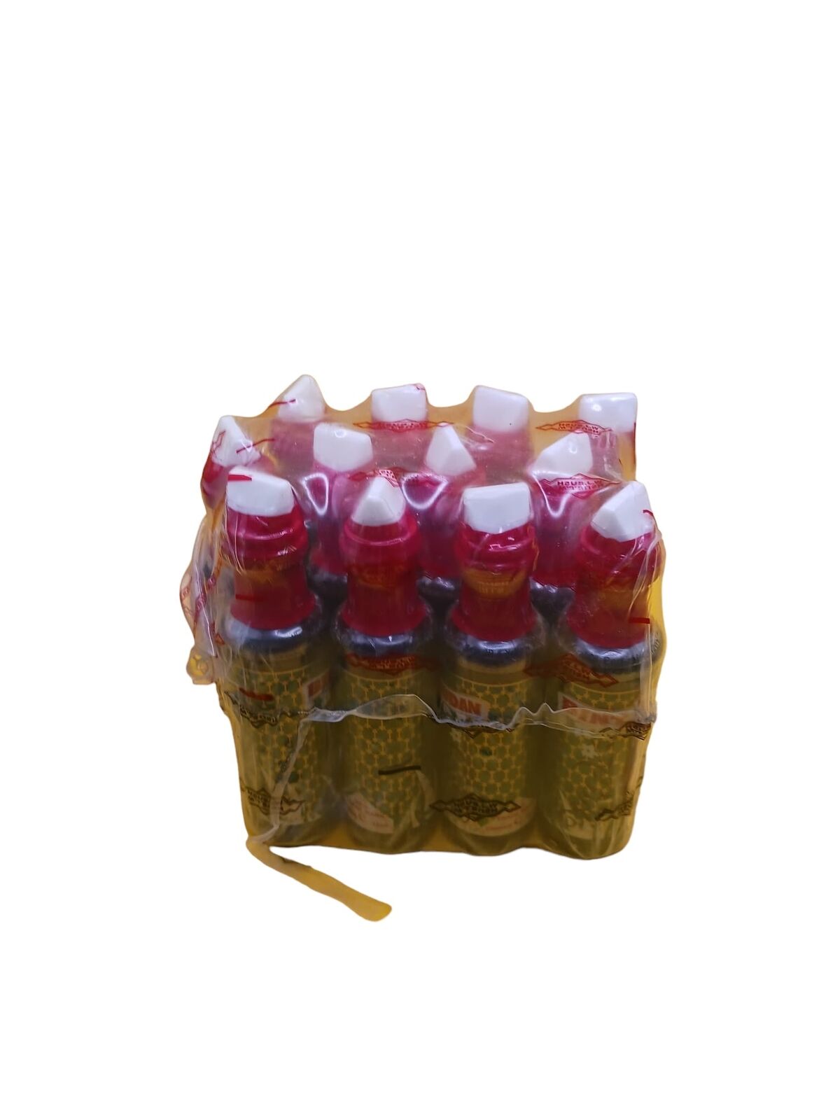 12 Bottles Bintu el Sudan Oil Perfume