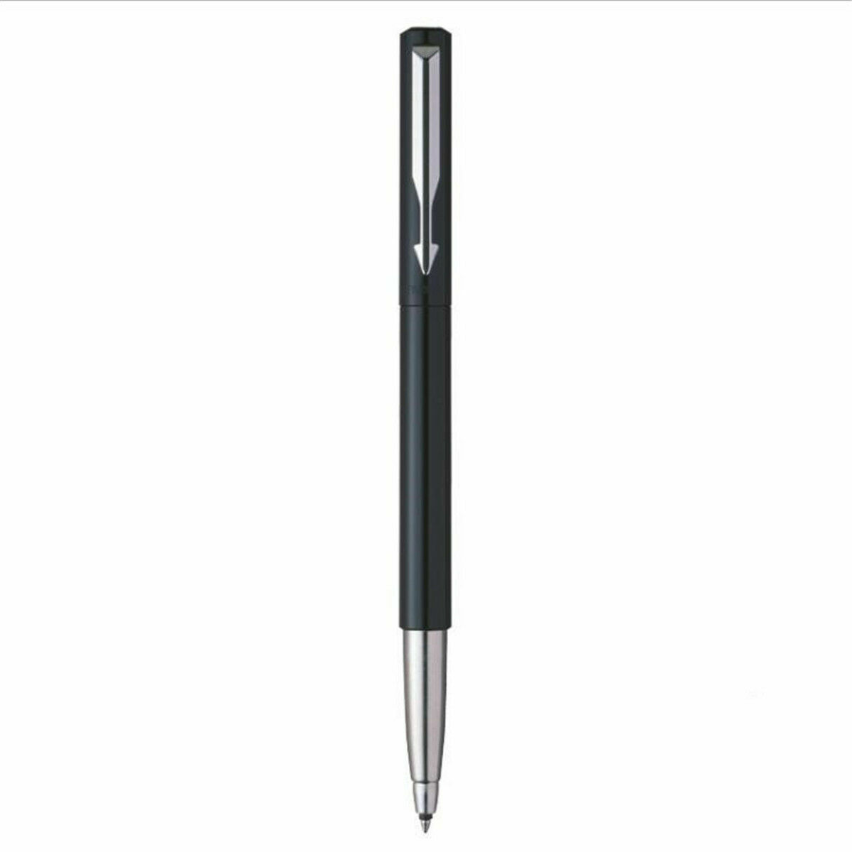 Parker Vector Series Rollerball Pen U Pick Color With 0.7mm Black Ink Refills