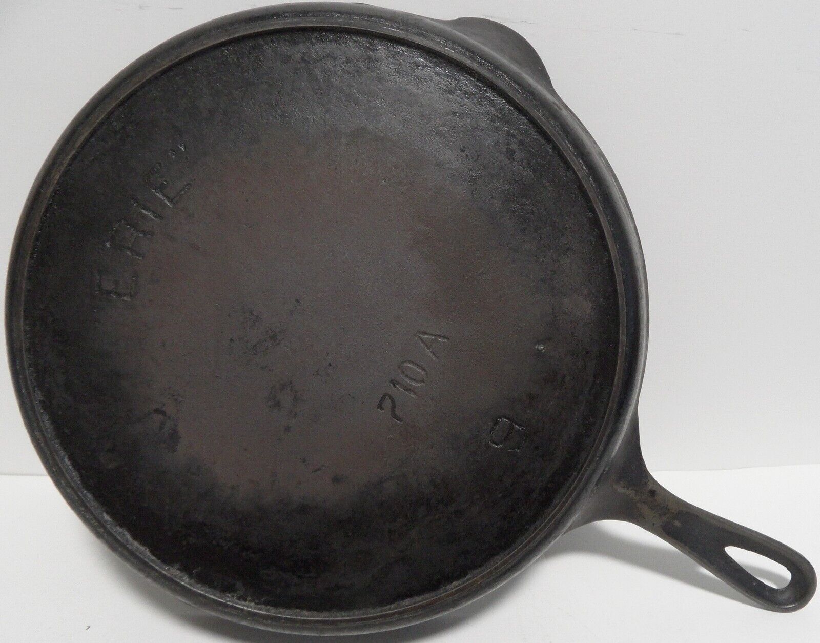 1890's-1905 Griswold 