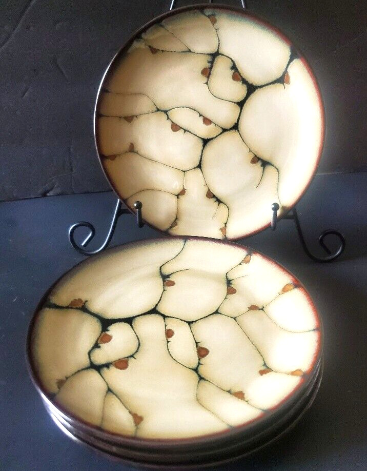 Mikasa Andria Bread & Butter Plate
