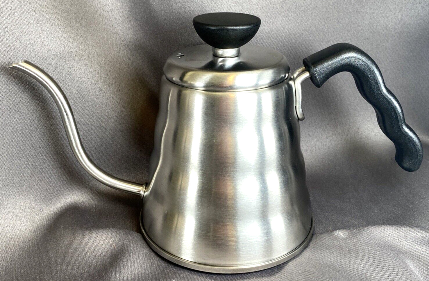 Hario 0.7L Stove top Coffee Pot