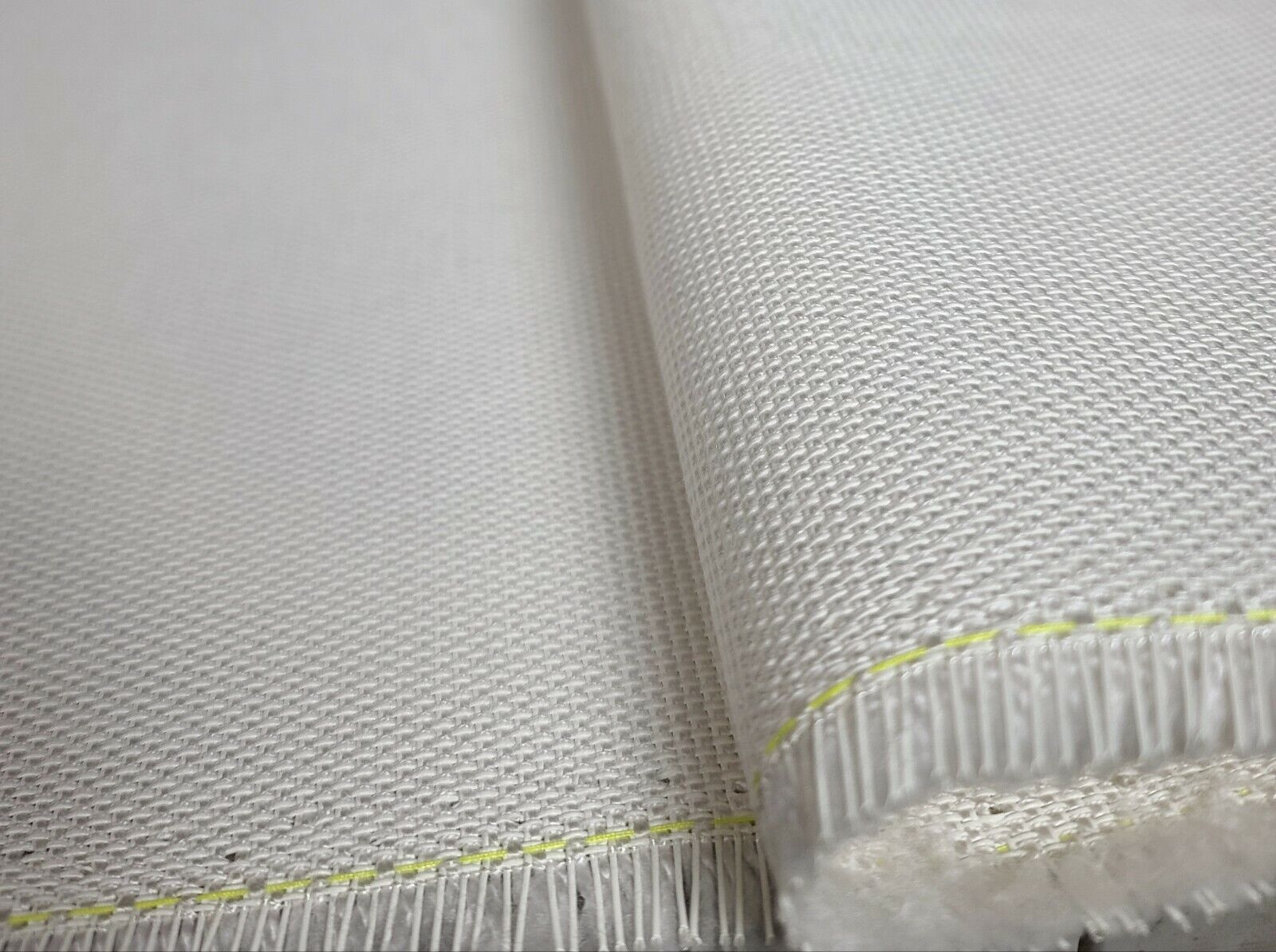 Holly Hunt Fabric (Sunscreen: Palestone) (252/01) 8.3 YDS