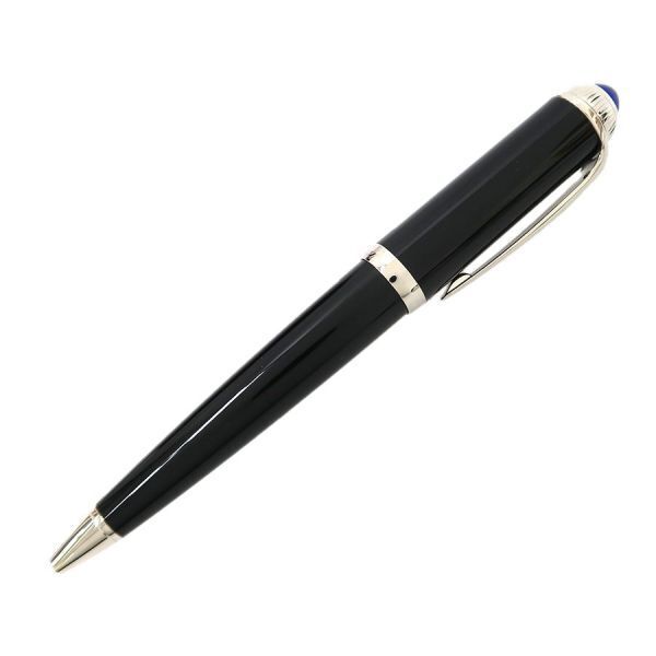 Sri4 Cartier R De Ballpoint Pen A Rank Used