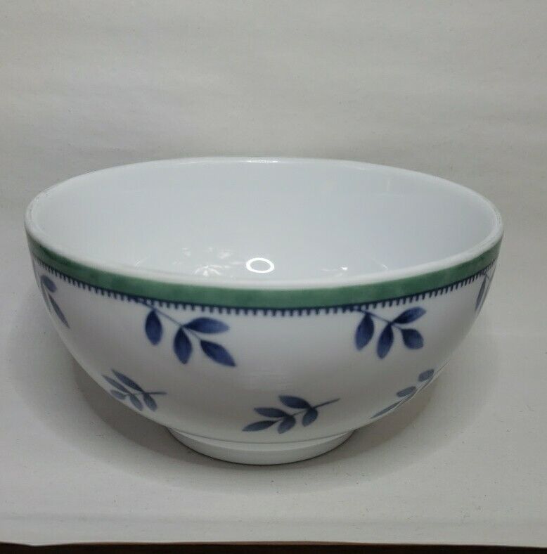 Villeroy & Boch Switch 3  Rice Bowl Country Collection 1748 2319752 Replacements
