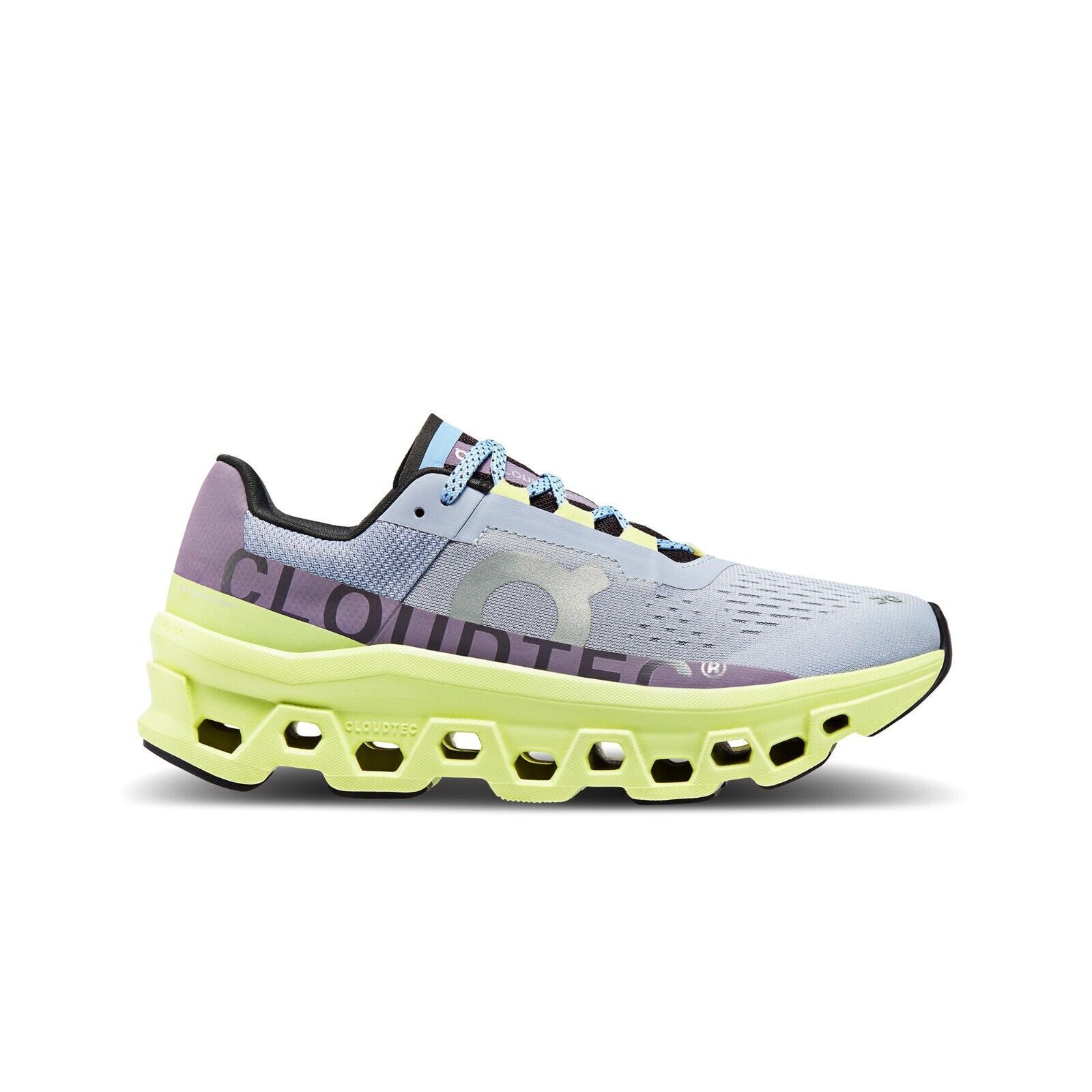 On Cloud Cloudmonster (Various Colors) Women's Running Shoes R 9