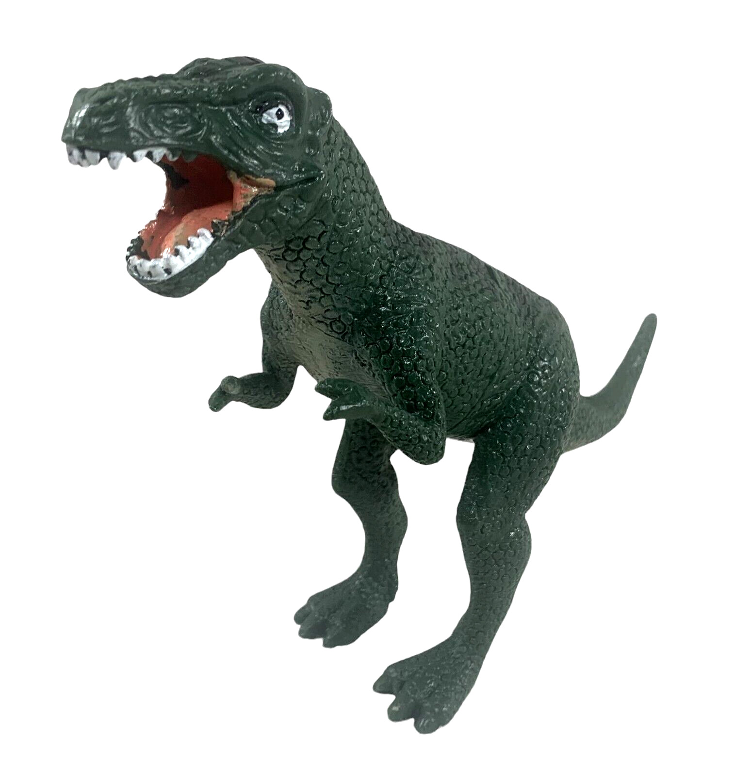 Vintage T-Rex Tyrannosaurus 6\