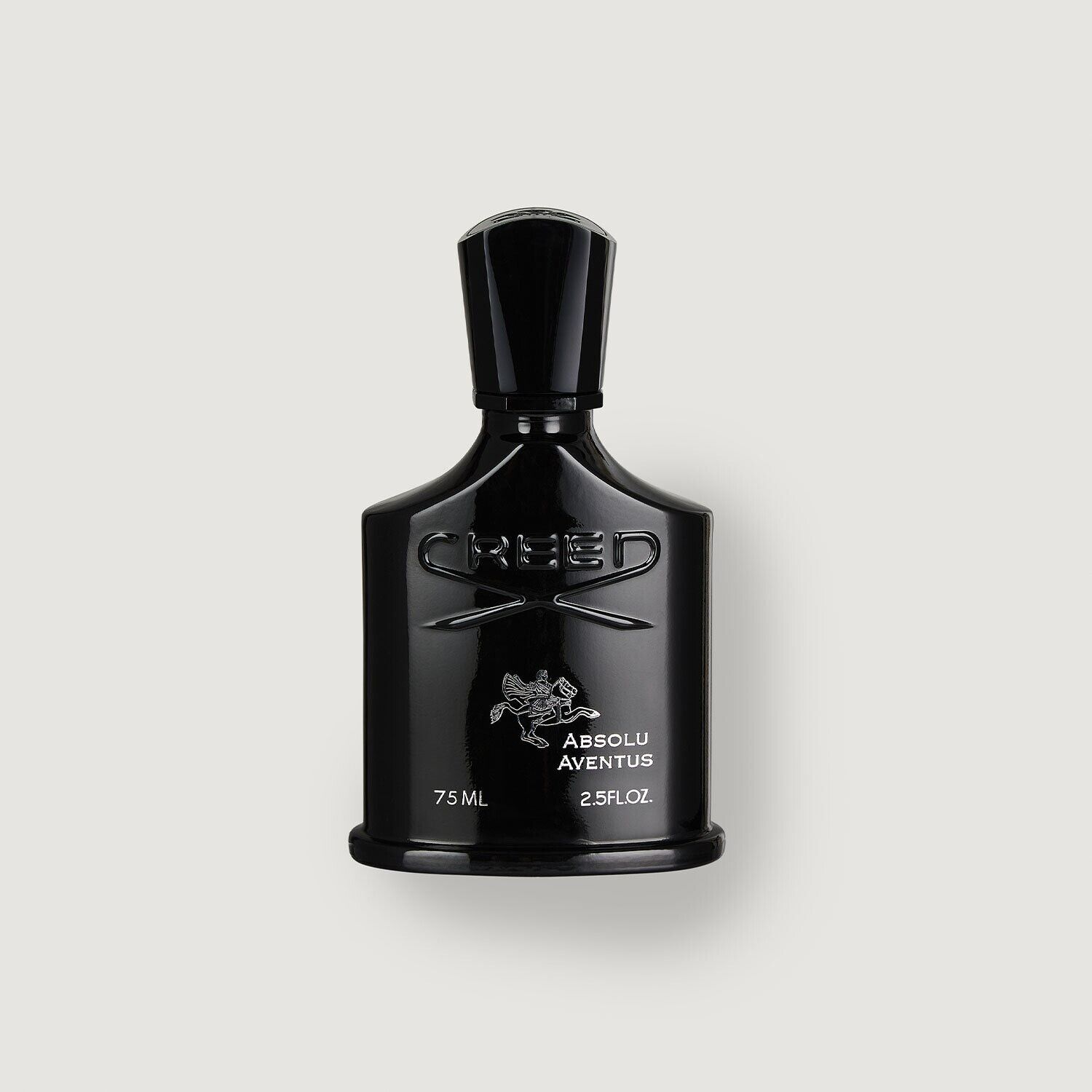 ABSOLU AVENTUS For Men Eau de Parfum EDP Cologne 2.5 oz  New Fast Shipping
