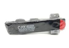 New North American Rescue NAR GEN 7 Red Tip CAT Combat Application Tourniquet picture
