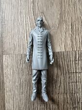Serial Resin Co Nosferatu Count Orlock Unpainted Prototype One Of A Kind picture