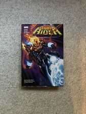 Cosmic Ghost Rider Omnibus picture