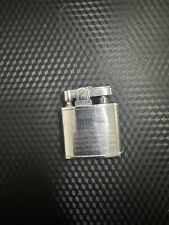 Vintage Continental Butane Lighter Used picture