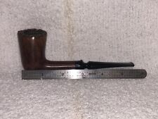 1633, Celius Root, Tobacco Smoking Pipe, Estate￼￼, 0100 picture