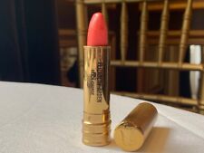 Vintage Elizabeth Arden Wing 1940s WWII Lipstick Rare 
