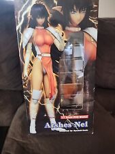  -God of Destruction of Darkness- Arshes Nei 1/7 Complete Figure Japan picture