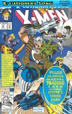 X-Men (1991 1st Series) #16P picture