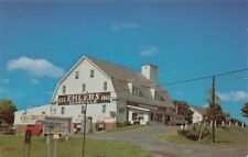 Ehler's General Store Zoarville Ohio picture