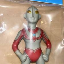 Return of Ultraman Kanome Gray Maru Mr. Ms. Dengeki 7 Ultraman Sofvi Marusan U picture