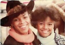 Kim Fields TV ACTRESS Color Found  PHOTO Snapshot THE FACTS OF LIFE 01 37 ZZ picture