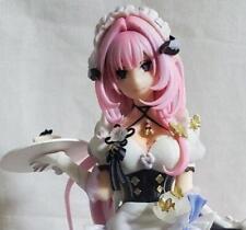 Apex Collapse 3Rd Elysia Pink Maid Ver. picture