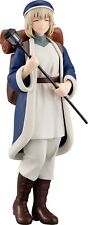 POP UP PARADE Delicious in Dungeon Falin Complete Figure picture