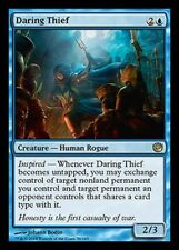 Daring Thief ~ Journey into Nyx [ Excellent ] [ Magic MTG ] picture