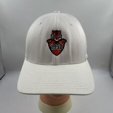 Princeton University Class Of 1950 Reunion Cap Baseball Hat picture