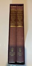 A Centennial History of Texas A&M University 1876-1976 Vol 1 & 2, 1st Ed 1975 picture