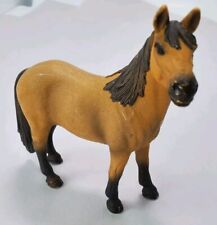 Schleich MUSTANG MARE 2015 Horse Figure 42195 (Stable Exclusive Color) picture