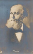 Charles Gounod Real Photo Postcard of Painting – French Composer picture