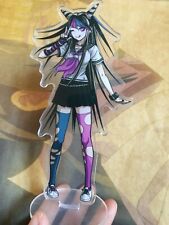  Danganronpa 2: Goodbye Despair Ibuki Mioda Acrylic Stand Figure picture