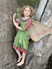 Cicely Mary Barker Furnitory Flower Fairies Ornament Series II   picture