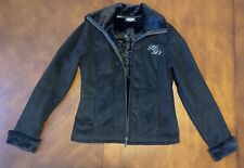harley davidson Women’s jacket Size S picture