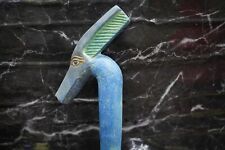 Amazing Ancient Egyptian Was-scepter (Symbol of Royal Authority) picture