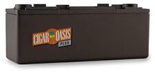Cigar Oasis Plus Refill Water Cartridge - Compatible with all Plus models picture