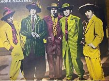1967 Mark Lindsay Paul Revere & The Raiders and Their Magic Time Machine picture
