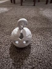 Lladro Swan Figurine #4829 picture