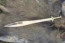 Celtic Sword, Bronze picture