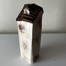 Vintage Ceramic Toscany Collection Coin Bank made in Japan picture