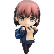 Nendoroid Monday Tawawa Ai-Chan Non-Scale Abs Pvc Painted Movable Figure picture