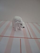 Kinder Joy Polar Bear #39 picture