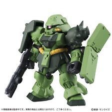 Gundam Mobile Suit Ensemble GEARA DOGA Action Figure Char's Counterattack UC #7 picture