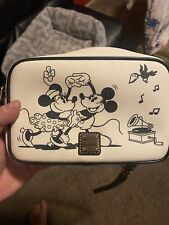 Disney Dooney and Bourke camera bag 2023 picture