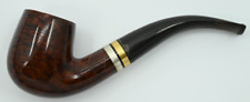 Vintage Jobey Jubilee 145 Tobacco Estate Pipe picture