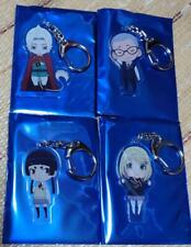 Blue Exorcist Random mini Acrylic charms Anime Goods From Japan picture